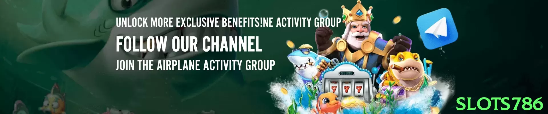 slots786 game app for Pakistan players - 2