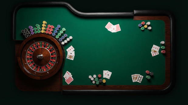 Game list for slots786 casino section - 5