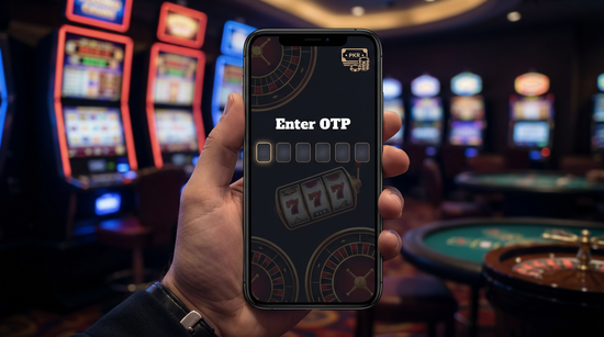 Game list for slots786 login section - 5