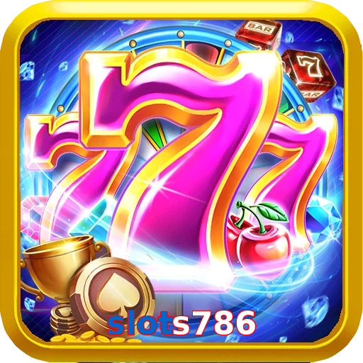 Slots786